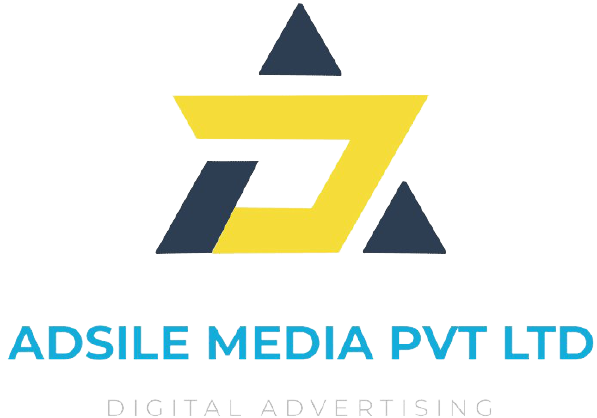 Adsile mobile advertising
